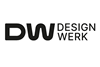 Designwerk Technologies AG